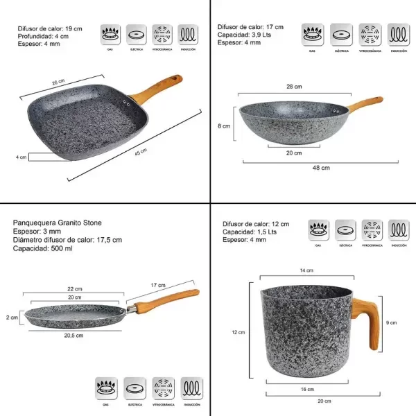 Miniatura de producto - 2