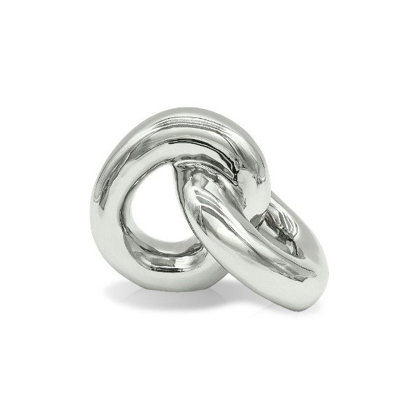 Producto - Escultura INFINITY