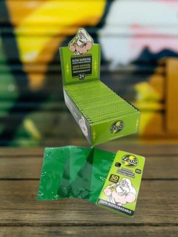 Miniatura de producto - 1