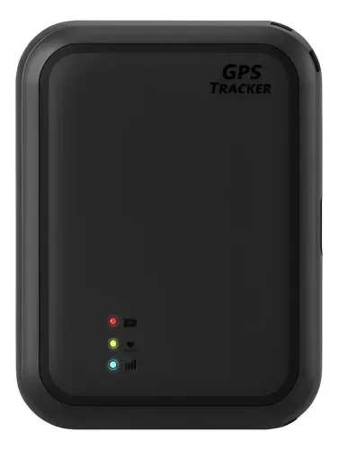 Producto - Trakki Go GPS Rastreador Vehicular 4G en Tiempo Real con App Auto Moto Anti Robo