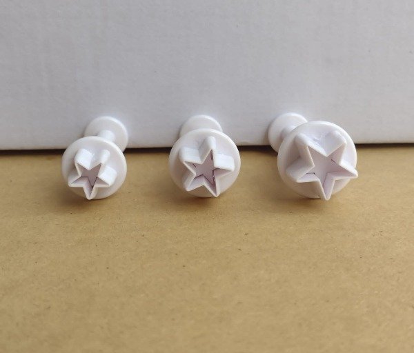 Producto - CORTANTE EXPULSOR ESTRELLAS CF0495