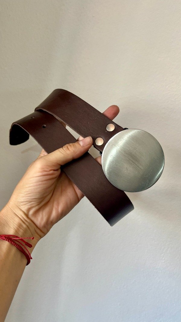 Producto - CINTO CHAPON