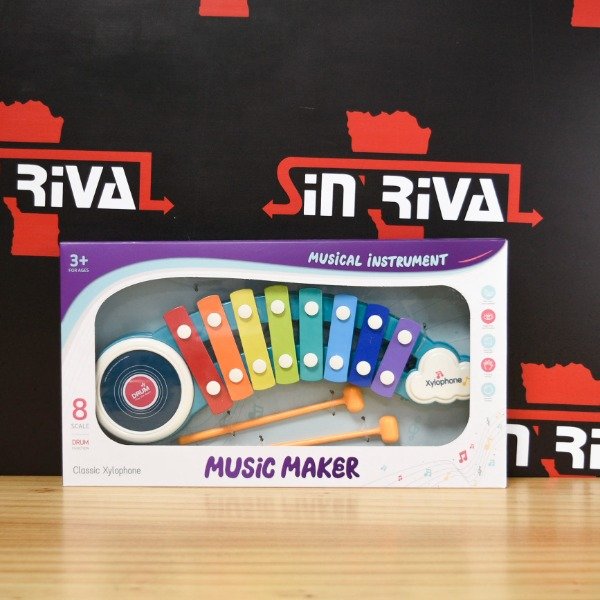 Miniatura de producto - 0