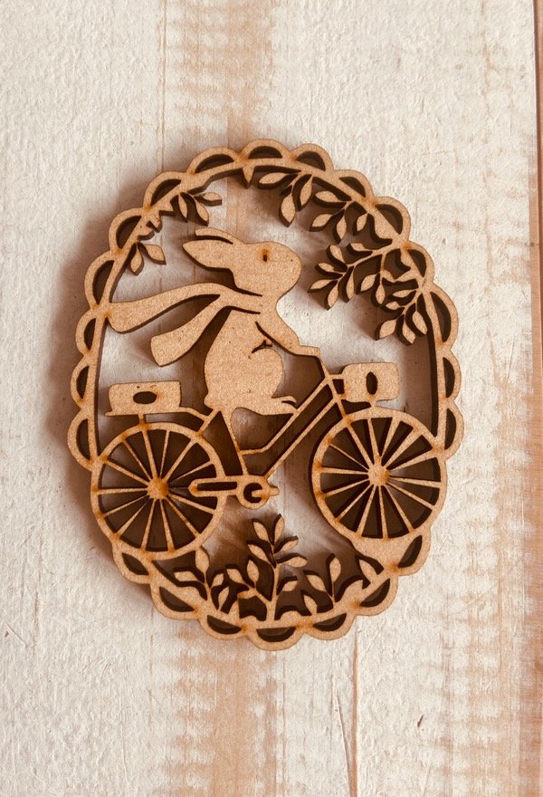 Producto - Mandala RA34