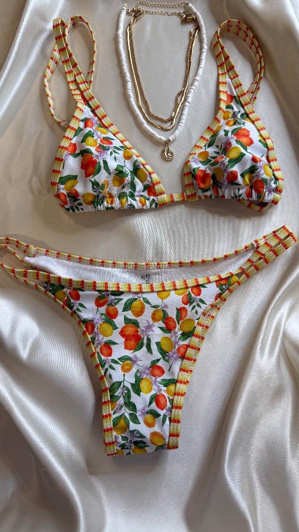 Producto - BIKINI LEM