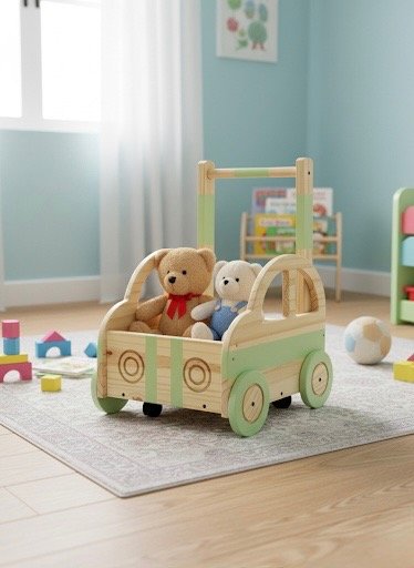 Miniatura de producto - 5