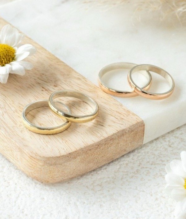 Producto - alianzas media caña con duble