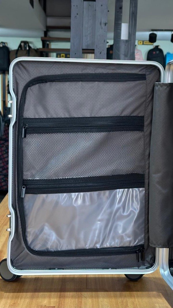 Miniatura de producto - 6