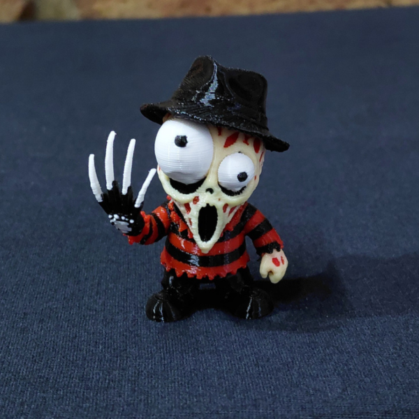 Miniatura de producto - 4