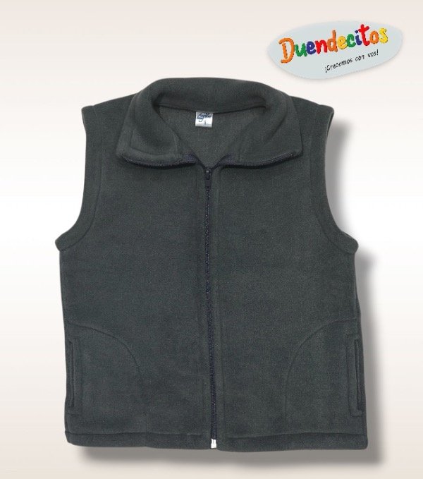 Miniatura de producto - 6