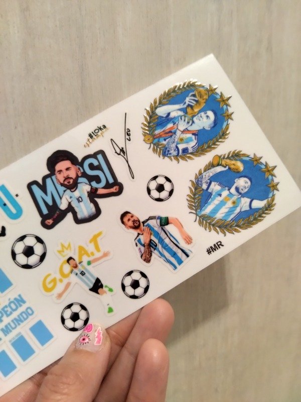 Miniatura de producto - 3