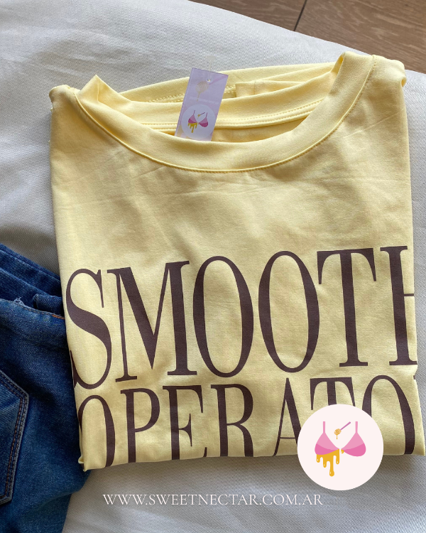 Producto - Reme Vita (Smooth) - 0