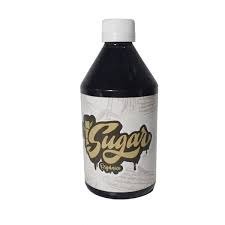 Producto - SUGAR - MELAZA ENRIQUECIDA