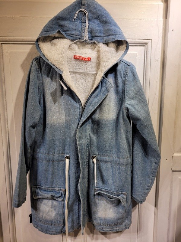 Miniatura de producto - 0