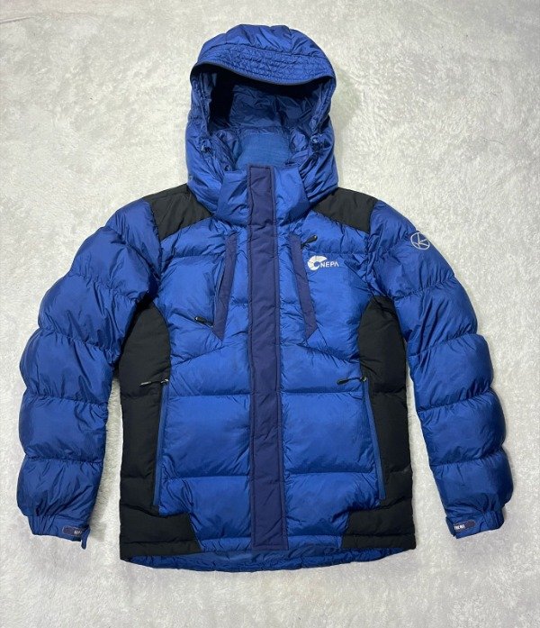 Producto - Nepa - 0