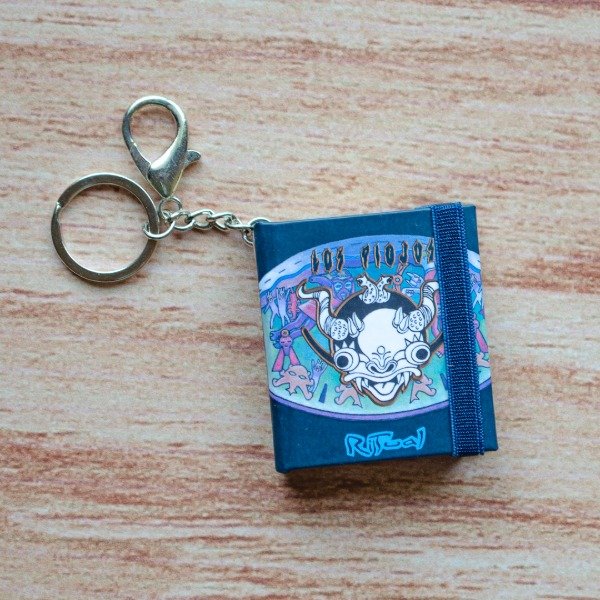 Miniatura de producto - 0