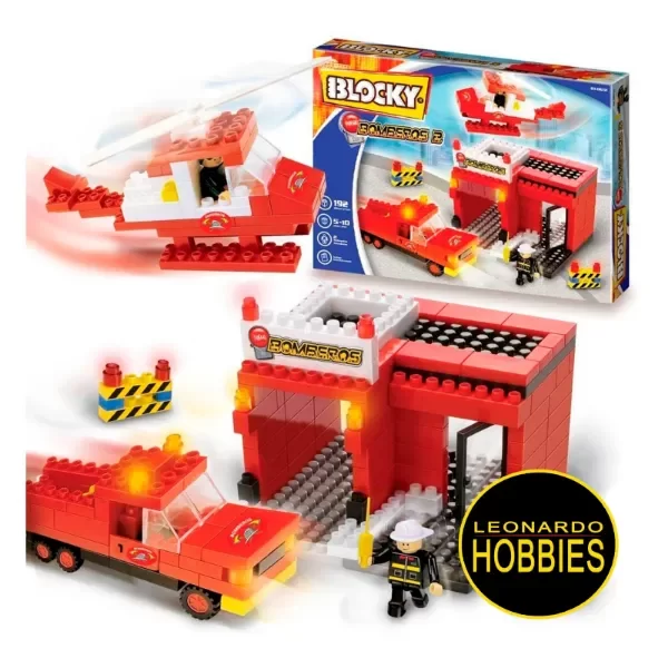 Miniatura de producto - 1