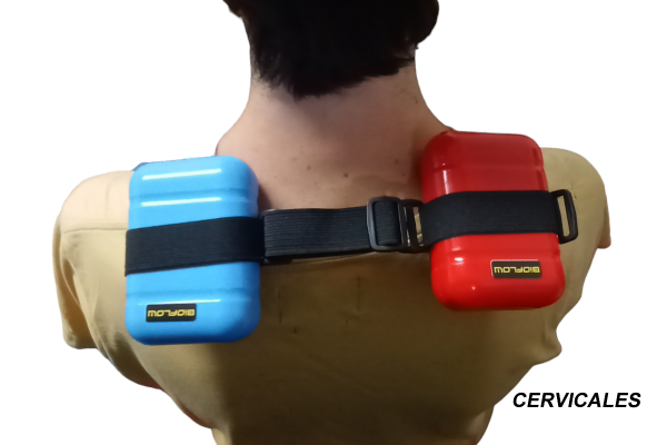 Miniatura de producto - 6