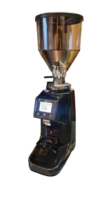 Producto - Molino de Café Eléctrico 500 gramos