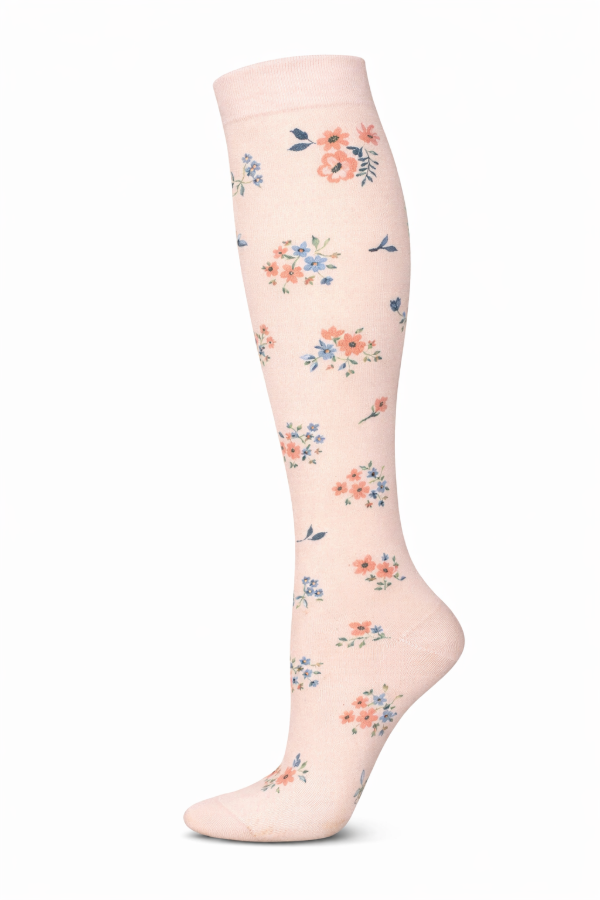 Producto - Medias Primaveras