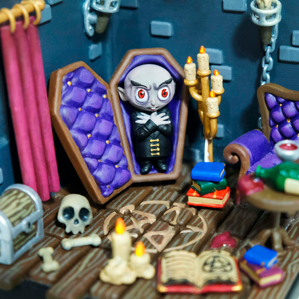 Miniatura de producto - 4