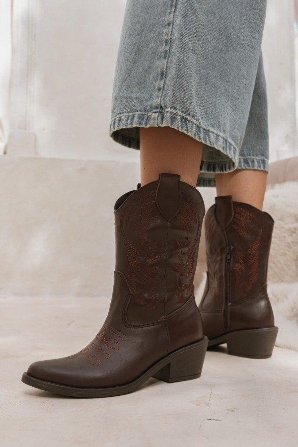 Miniatura de producto - 13