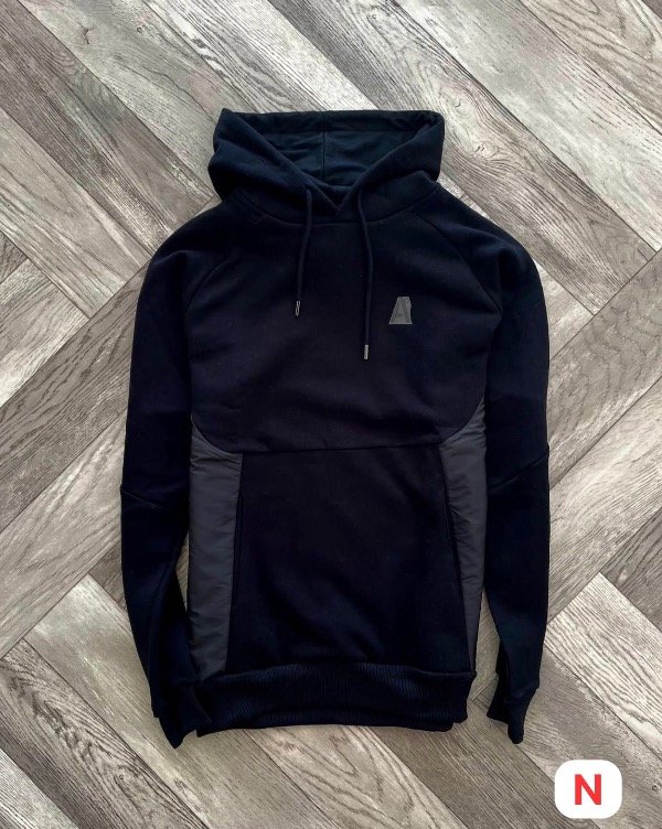 Miniatura de producto - 13