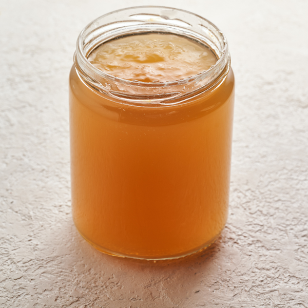 Producto - Caldo de Hueso Mixto