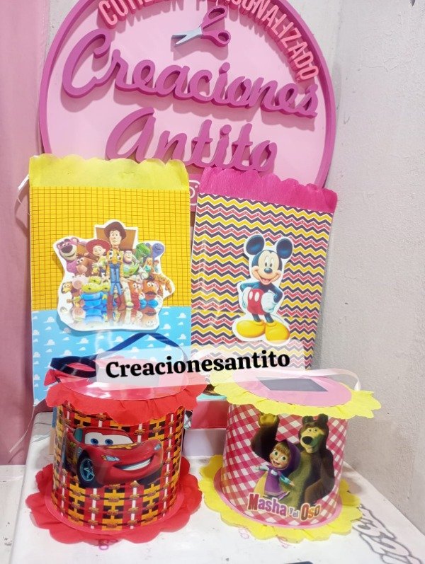 Miniatura de producto - 3