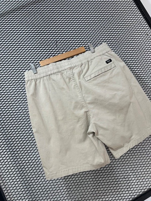 Producto - Bermuda ZARA TXL - 2