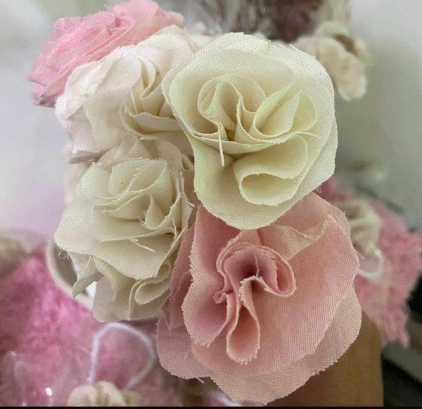 Producto - FLORES ETERNAS - 0