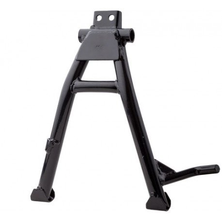 Producto - MOT- CABALLETE SMASH-BIT