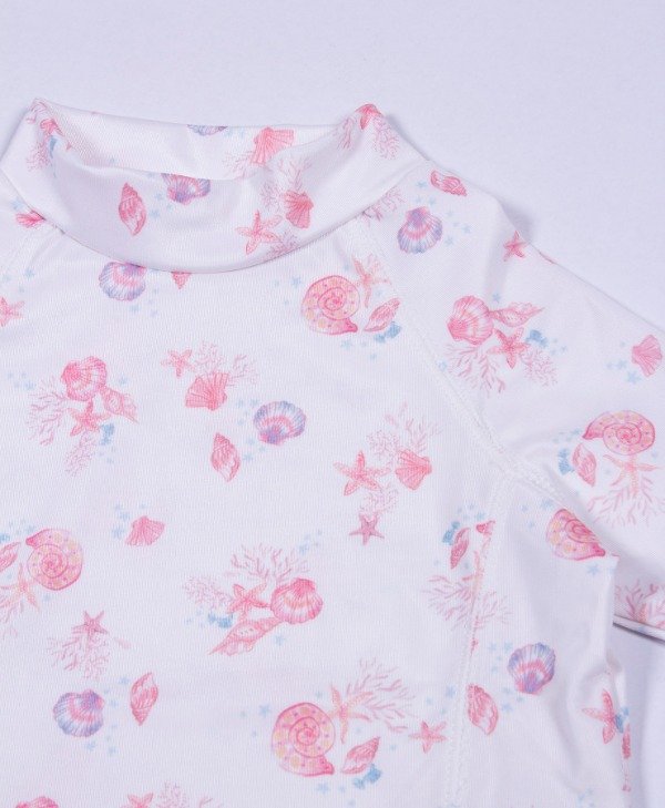 Producto - TRAJE DE BAÑO AIKE PINK SELLS