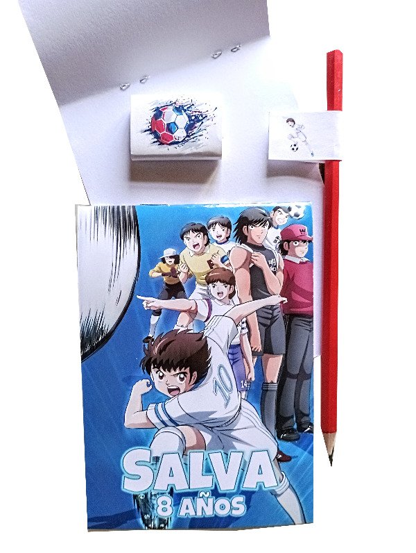 Miniatura de producto - 16