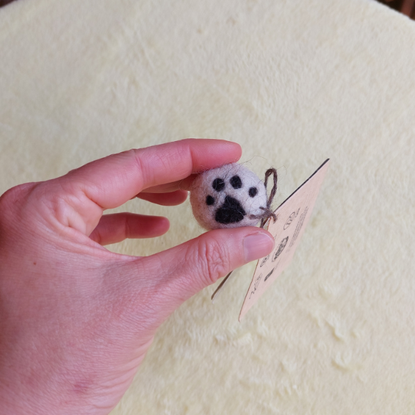 Miniatura de producto - 4