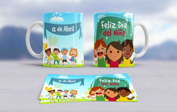 Miniatura de producto - 8