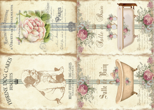 Producto - VSNB 1