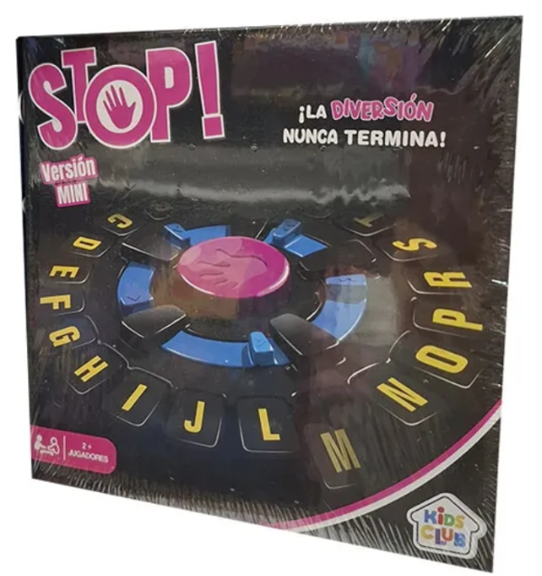 Miniatura de producto - 1