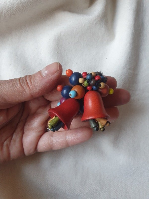 Miniatura de producto - 4