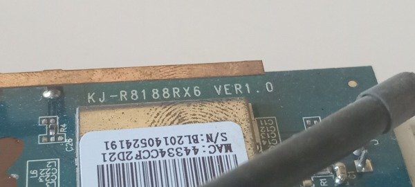 Miniatura de producto - 1