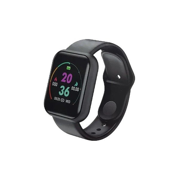 Miniatura de producto - 9