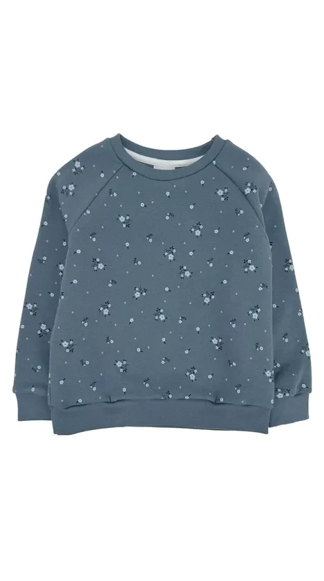 Producto - Buzo Liberty beba