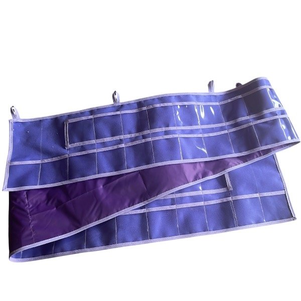 Producto - Cartel ABC y Números