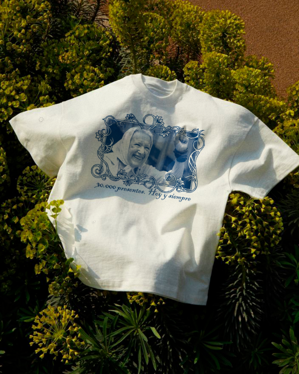 Producto - 30.000 PRESENTES. HOY Y SIEMPRE. - 1