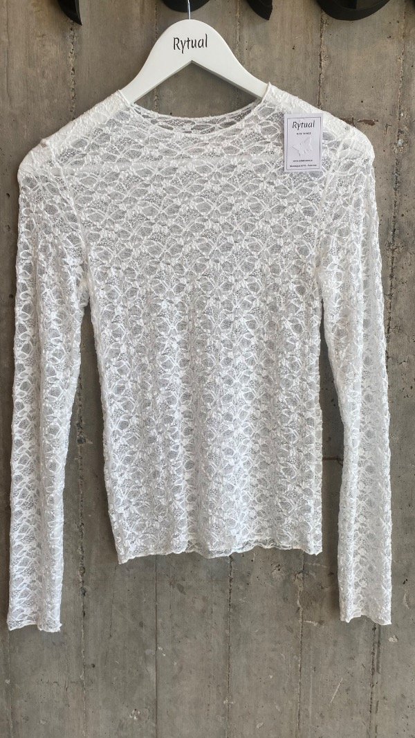 Producto - REMERA MÁGIC - 1