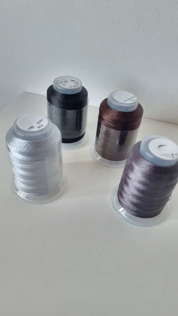 Miniatura de producto - 3