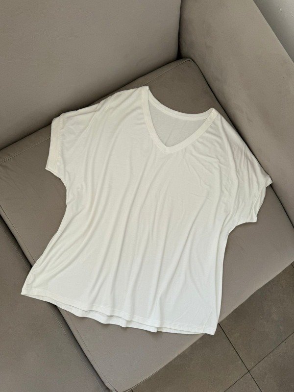 Producto - REMERA MEGAN