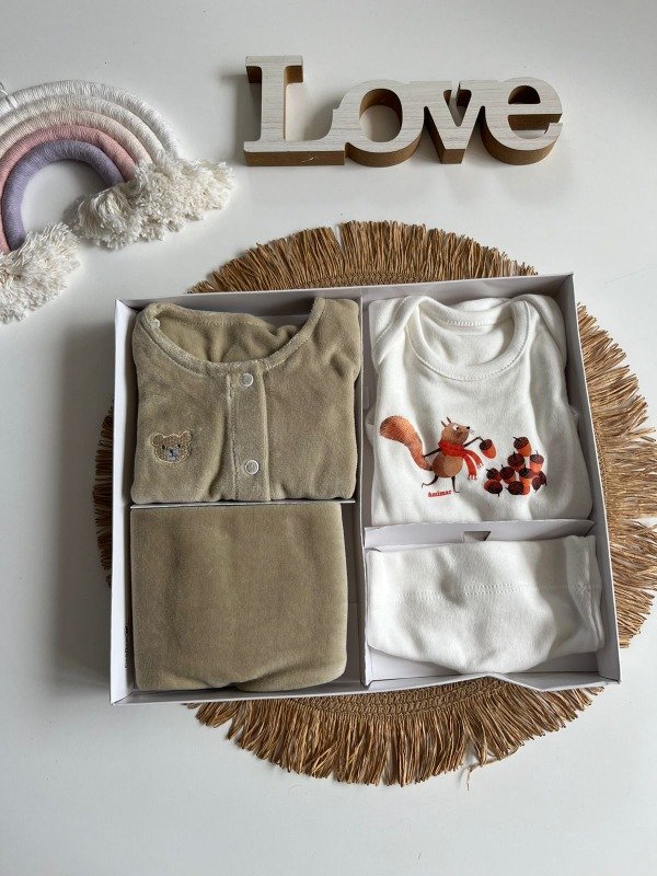 Miniatura de producto - 1