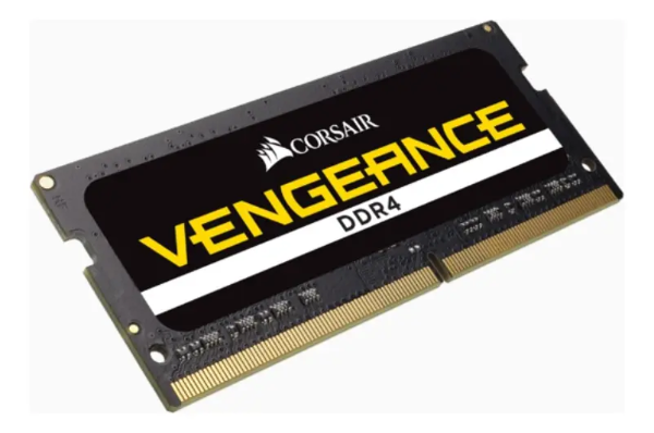 Producto - Memoria DDR4 16GB 3200mhz PC4-25600 -CL16 -1.35v -black -Corsair Vengeance LPX - 1