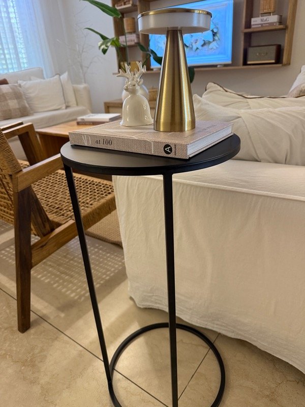 Miniatura de producto - 9